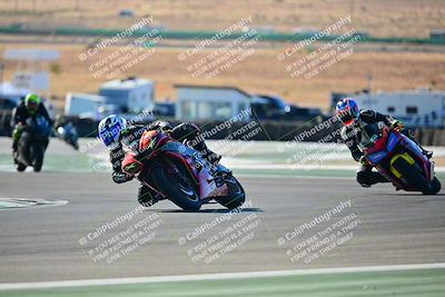 media/Oct-25-2025-2WTD (Sat) [[1e4a1f2fa2]]/A Group/Session 2 (Chicane 1 and Turn 5)/